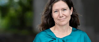 Svenska skolan granskad i ny bok • "Skrämmande läsning" • "Samhället borde skämmas" • "Underbetyg"