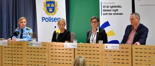 En tanke till Perstorp innan AI tar över