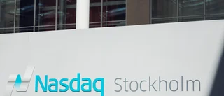Börsen dömer fastighetsbolag att betala vite