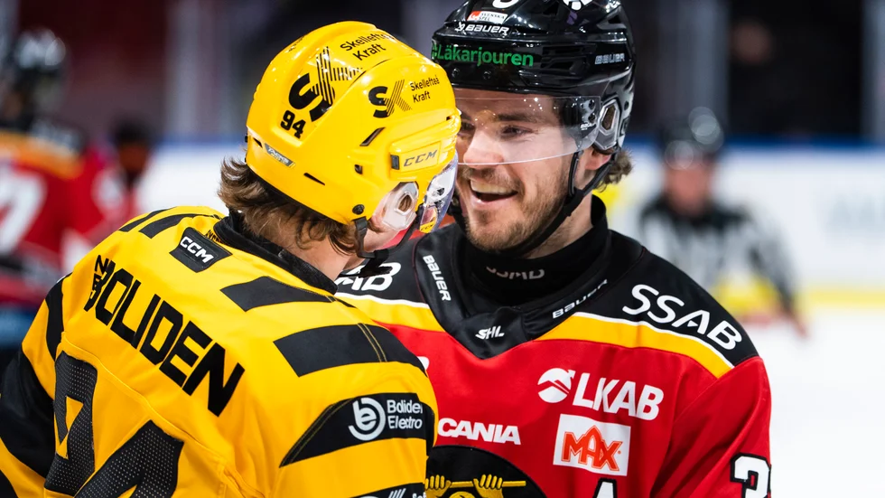 "Spelare som gör det bra i både klubblag och landslag drar till sig intresse", säger agenten Johan Altberg.