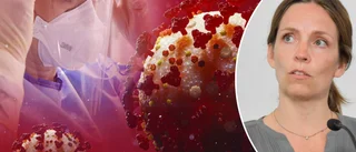 Just nu: Nya regler för hemkarantän – gör undantag för vissa grupper 