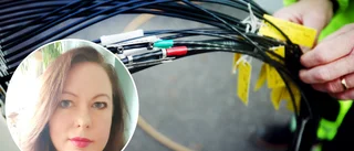 Fiberbolaget efter hårda kritiken: "Vi har drastiskt minskade ärenden till KO och ARN"