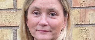 Attendo satsar på att stärka kvaliteten