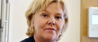 Advokaten: ”Oerhört påfrestande”