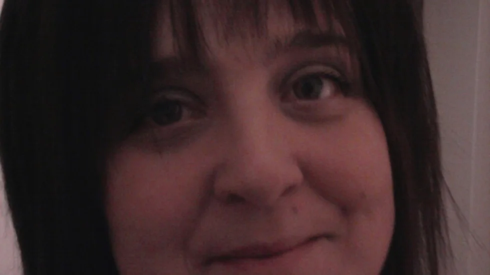 Foto: Privat