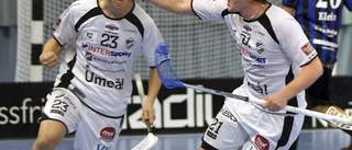 Ermling jagar guld