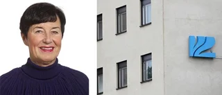 ”Fler biverkningar hos kvinnor”