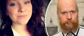 Hårda ord i debatt om #Metoo