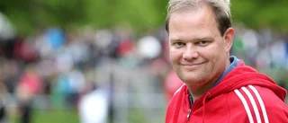 Från Hästen till IFK Norrköping