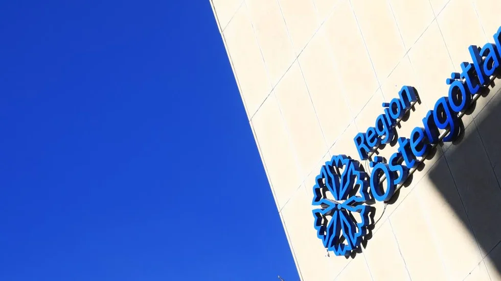 Den här mandatperioden kommer att präglas av parti- och blocköverskridande dialogbaserade samarbeten för att säkerställa att de beslut som tas blir långsiktiga och hållbara över en längre tid, skriver debattörerna