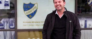 "Inget som står för dörren än"