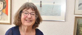 Från böcker till kåserier