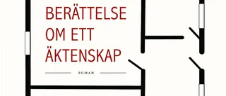 Ovanligt intressant om en sönderfallande relation