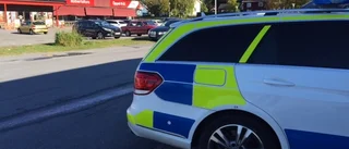 Knivskars i ansikte och kropp i Robertsfors – nu finns ännu en misstänkt för mordförsök