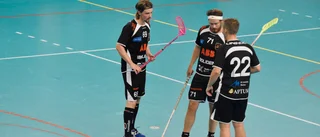 Gameday – måstematch för Skellefteå IBK