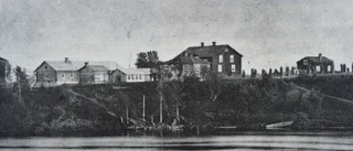 Skellefteå Sörböle - Okänd, okänt årtal