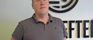 FF:s sportchef om nyförvärven: "Väldigt intressant – hör hemma på högre nivå" • Två talanger flyttas upp till laget permanent