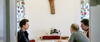 Avkristningens konsekvenser måste analyseras