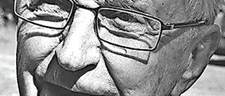 Alfons Hedman