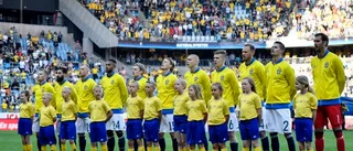 Tränarsnack: Klockare delar med sig av sina tankar inför derbyt