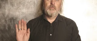 En mans Paul Mccartney är en annan mans Bill Bailey