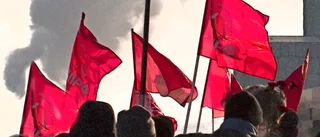 Socialism vill gott men leder fel