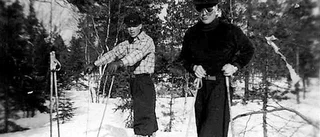 Lövånger - okänt årtal