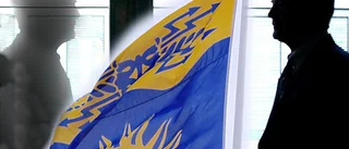 Varför nekar kommunen allt fler denna attraktiva förmån?