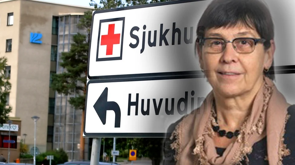 Foto: Bildmontage.