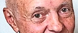 Birger Olsson