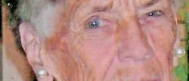 Barbro Berglund