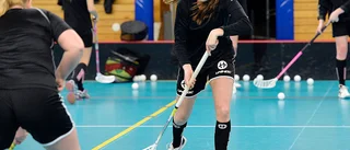 Inleder spelet om prestigefylld titel