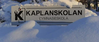 Byggboom råder men det är svårt att få tag på folk
