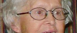 Linnéa Wikström