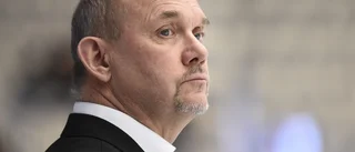 Joel Mustonen till Örebro