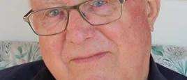 Olaus Nyberg