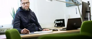 Pireva vill kraftigt höja VA-taxan: "Kommer såklart påverka"