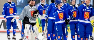 Inget bandy-VM i Ryssland för IFK-spelarna – Finland drar sig ur