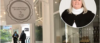 Så gick det efter konkursen i Småstaden: "Finns inget mer att orda om"