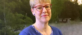 "Vi rekryterar hela tiden"