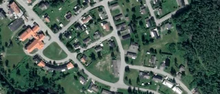 103 kvadratmeter stort hus i Ånäset sålt till nya ägare