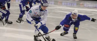 Betyg: "Kan varenda isfläck i Lidköping"