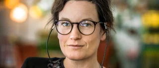 De tar över "Allvarligt talat"