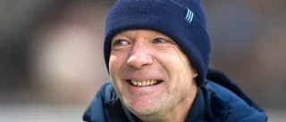 Edvardsens första mål avgjorde för Djurgården