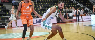 Analys: Därför passar Berkelund i BC Luleås lagbygge