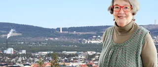 ”När allt är raserat blir förlusten ännu djupare” 