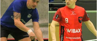Han vill se utökat samarbete mellan rivalerna – som i morgon möts i derby: "Norrbotten behöver ett lag högre upp i seriesystemet"