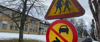 Slagsmål, strypgrepp och rasistiska glåpord – anmälningar om kränkningar i Åtvids skolor ökar kraftigt