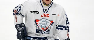Minns ni LHC-profilen? Nu kan han bli SHL-tränare