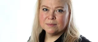 Inte ens de lyckade lyckades
